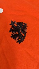Toffs Netherlands 1978 World