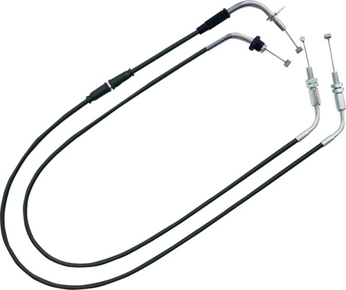 Venhill yamaha throttle - venhill, f/l