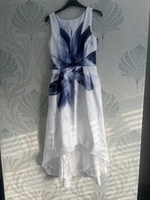 Coast Dress Size 8 BNWT