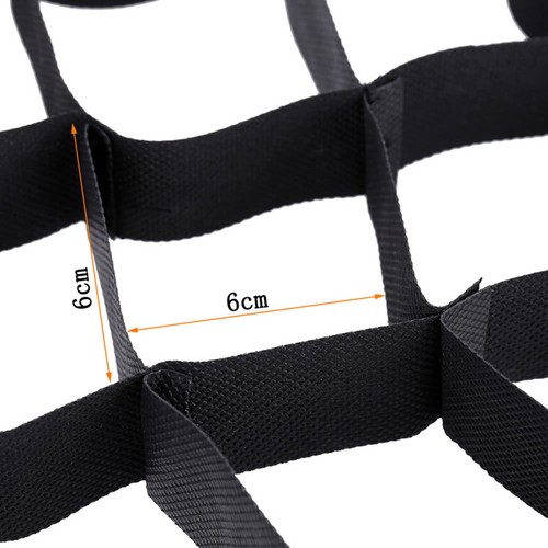 80cm softbox grid oxford - grid, cloth