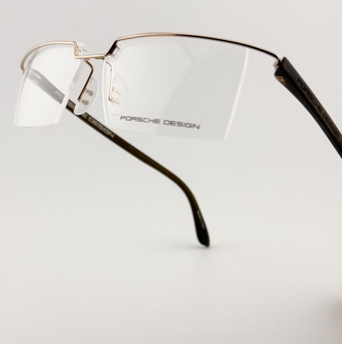Authentic porsche design - porsche,