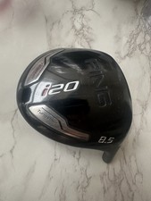 Ping i20 Driver Head Only
