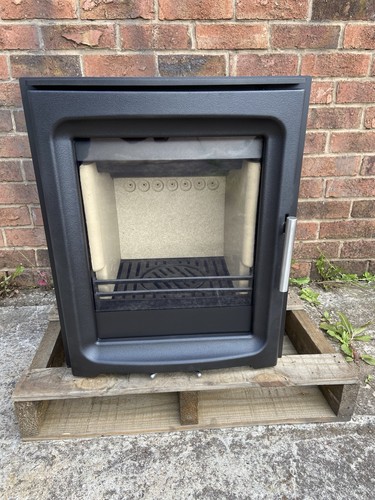 Charlton jenrick 5kw - jenrick,