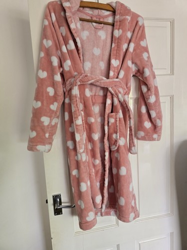 Cute george dressing gown - cute,