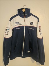 Tyco BMW Motorrad Racing Men's