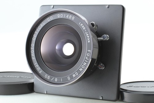 Cla near mint fujifilm fuji - mint],