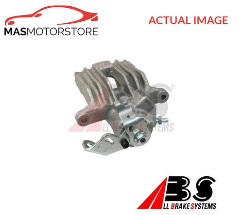Brake caliper braking rear - brake,