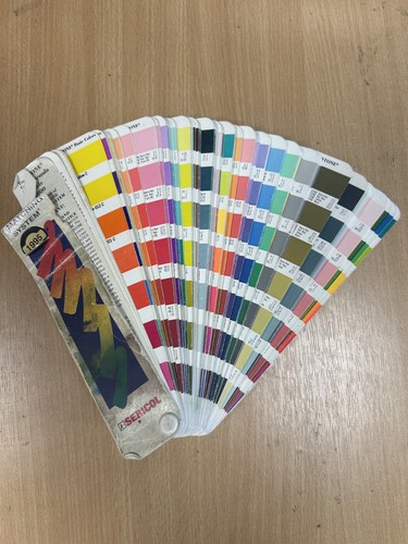 Pantone color formula - pantone,