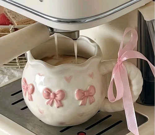 Ceramic creative embossed - creative,