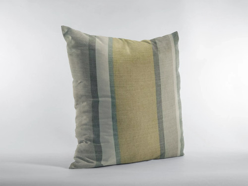 Romo lorcan dandelion - lorcan, /