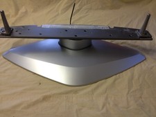 PANASONIC TY-ST42PX500 TV STAND FOR TH-42PV500B,TH-42PX60B,TH-42PX70B,TH-42PZ70B