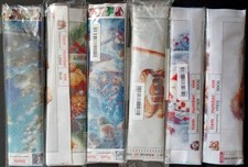 Diamond art painting job lot