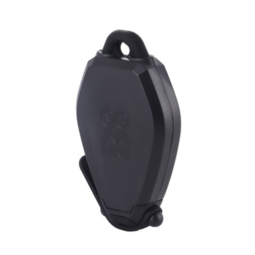 Acogedo pcs vr - of,
