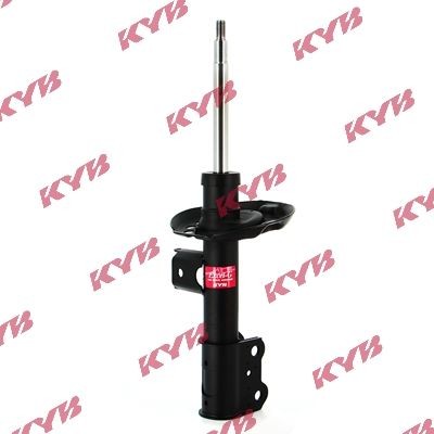Kyb 3348062 shock absorber - kyb,