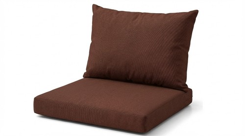 Rattan garden furniture - garden,