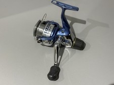 Shimano nexave 2500rb - shimano,