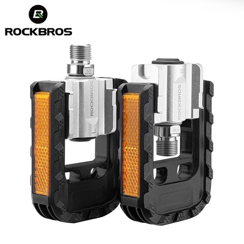 Rockbros bike double sided - bike, double-sided