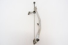 BMW K 75 S K75S 1986 1990 1996