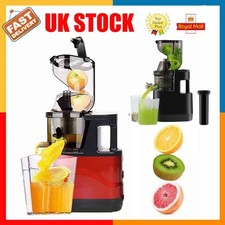Electric Juicer Machine Juice