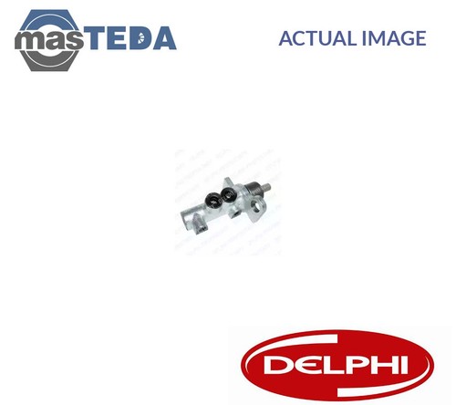 Lm39091 brake master cylinder - lm39091,