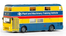 Efe e38120 bristol vrt - e38120,