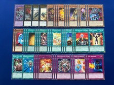 Yami marik s - yu-gi-oh!, marik's