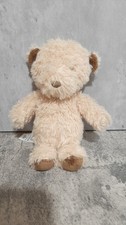 George asda small beige and - beige,