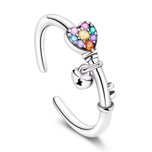 925 sterling silver adjustable - sterling,