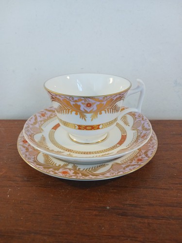 Spode the cabinet - spode,