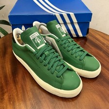 Adidas Originals matchplay Lab