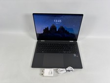 Samsung Galaxy Book3 Pro 360