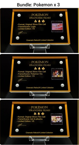 Custom order x pokemon - -,