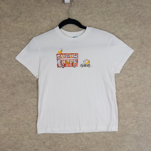 Vintage y2k paul frank - y2k, shirt
