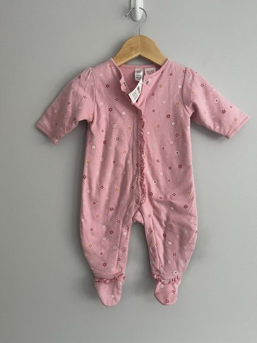 Baby gap newborn pram - gap,