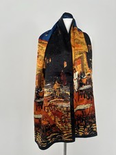 Robin Ruth Ladies Rectangular