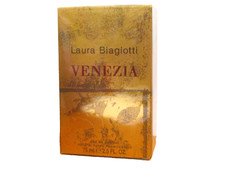 Venezia By Laura Biagiotti