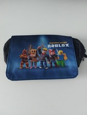 Roblox large double - large,