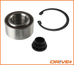 Front dp2010 10 0175 - front, dr!ve+