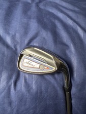 RightHanded Adams Blue 9 Iron