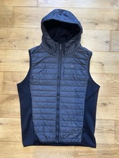 Calvin Klein Golf Men's Navy