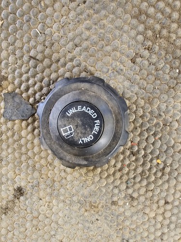 Bolens ltx18 fuel - ,