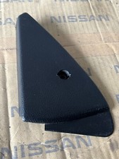 Ford Escort Mk4 Door Mirror