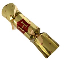 Wizarding Trunk Harry Potter