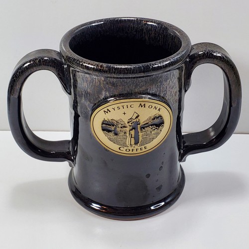 Sunset hill stoneware mystic - sunset,