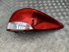 2013-2018 KIA CARENS REAR