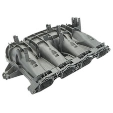Intake Manifold For VW Audi