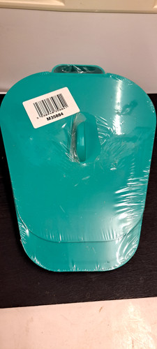Collection only slipper - only.slipper, bed
