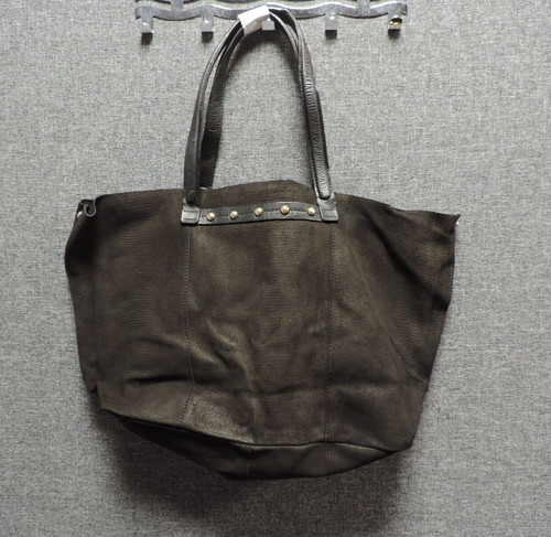 River island ladies - ladies, leather