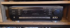 Marantz SR-66 audio/ video