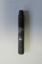 Genuine Used MINI Exhaust Manifold Stud M8 for R56 R55 R57 & LCI - 7583110